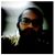 Cesar Soto's profile image