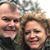 Kelly Coiner Honeycutt's profile image