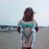 Karen DeMatteis Anderson's profile image