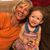 Sue Ebel Holzschuher's profile image