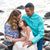 Brittney Wagner-Tapia's profile image