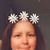 Kristie DeWell's profile image