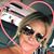 Stacey Martin Miller's profile image