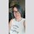 Beth Fountain-Reinke's profile image