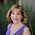 Joyce E Kelly's profile image