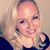 Heather Luedtke's profile image