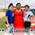 Ester Gonzales's profile image