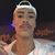 Gabriel Alves's profile image