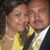 Maricarmen Rios Mejia's profile image