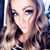Melissa Macias's profile image