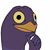 Bobby Hill's profile image