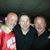 Michael Hager's profile image