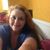 Sandie Estill's profile image