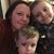 Jenny Faught's profile image