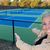 Michelle Knipp Cornish's profile image