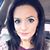Stephanie Cole Lay's profile image