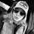 Natasha Marie's profile image