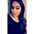 Grace Ortiz's profile image