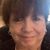 Kathy Davis's profile image