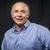 Patrick Kirkham's profile image