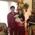 Maria Dones's profile image