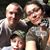 Karla Hockensmith's profile image