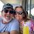 Cathy Mothershed Stamm's profile image