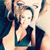 Lee Alesha Allen's profile image