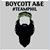 Lane Davis's profile image
