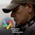 Joe Gruberman's profile image