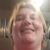 Jeffrey Schaffer's profile image