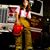 Erica Cowsert's profile image