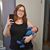 Jessica Blackburn's profile image