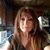 Shannon Kraft's profile image