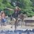 Sue Slifka Orwig's profile image
