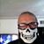 Abel B. Delagarza's profile image