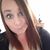 Kendra Lynch's profile image