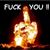 Christi Perry's profile image