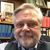 Martin W. Eldred's profile image
