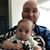 Dylon Talbert's profile image