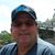 Bob Sondergaard's profile image