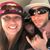 Jennifer Cotter's profile image