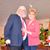 Jimmy L. Langley's profile image