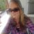 Chelsi Mallon's profile image