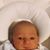 Jadie Lee Patin's profile image