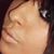 Charise Chevalir's profile image