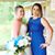 Brittney Rene's profile image