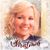 Teresa Plumlee's profile image