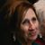 Diana Stacey Rankin's profile image
