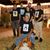 Carlos Gonzalez's profile image